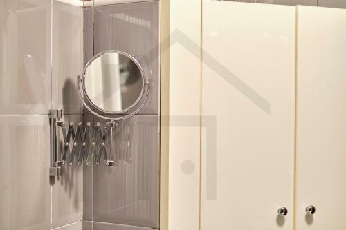 Apartamento Verdemar - Con Plaza de Garaje A 5 Min Del Centro.