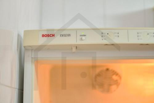 Apartamento Verdemar - Con Plaza de Garaje A 5 Min Del Centro.