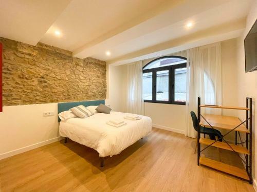 Hostal San Isidoro Coliving