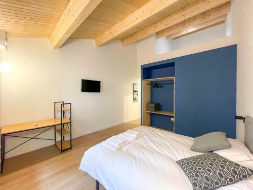 Hostal San Isidoro Coliving