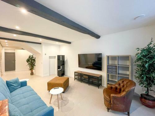 Hostal San Isidoro Coliving