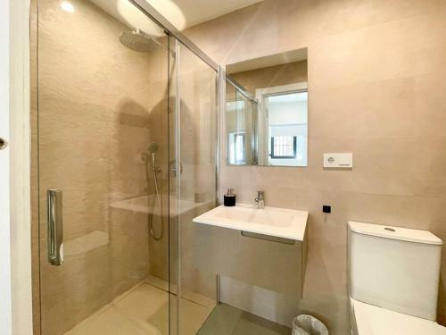 Hostal San Isidoro Coliving