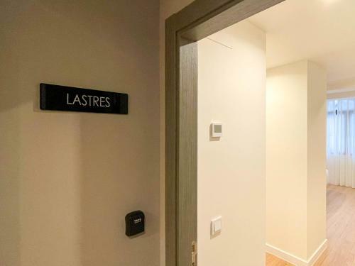 Hostal San Isidoro Coliving