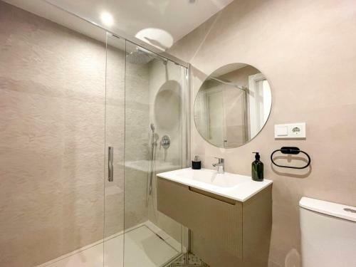 Hostal San Isidoro Coliving