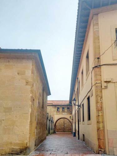Hostal San Isidoro Coliving