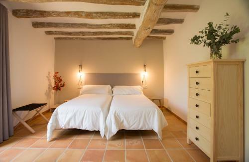 Apartamento 2 Bedrooms Appartement With Shared Pool And Wifi At Orpi