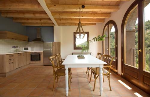 Apartamento 2 Bedrooms Appartement With Shared Pool And Wifi At Orpi