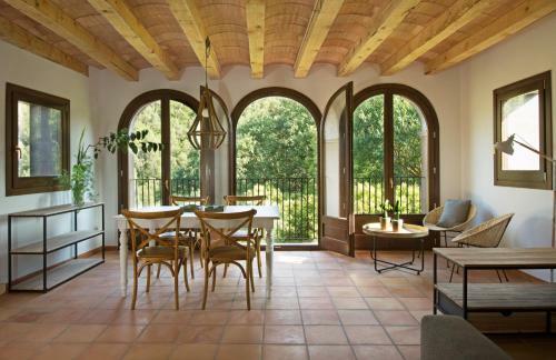 Apartamento 2 Bedrooms Appartement With Shared Pool And Wifi At Orpi