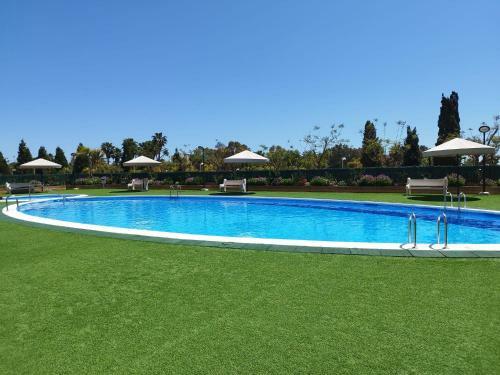 Apartamentos Costa Caribe III - Magic Word -marina D'or