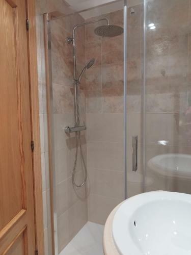 Apartamentos Costa Caribe III - Magic Word -marina D'or
