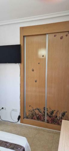 Apartamento Torremar N� 1092