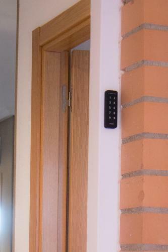 Apartamento Beachfront Family Retreat, Marina D'or