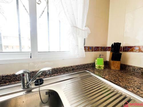 Apartamento Acapulco Paradise 1era L�nea