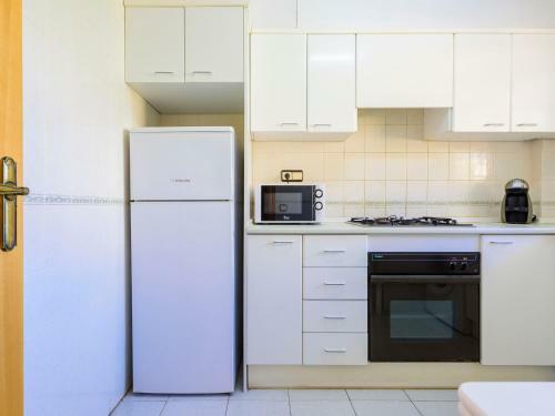 Apartment Eden Natura By Interhome