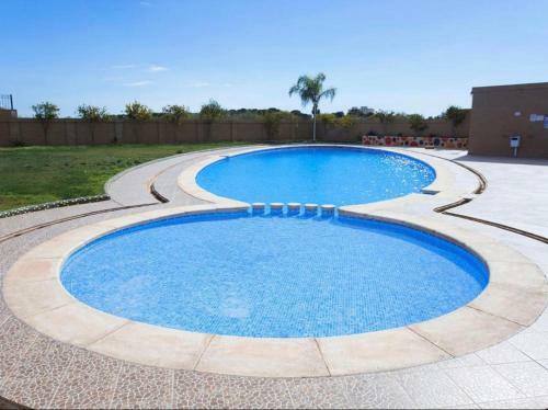 Apartamento Marina D?or Jardines Del Mar