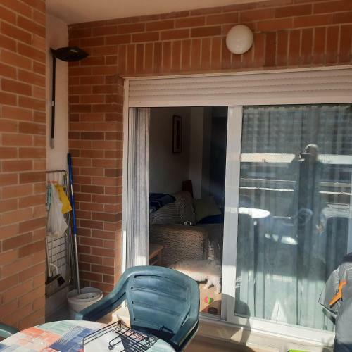 Apartamento Marina D'or