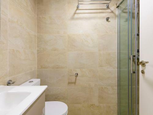 Apartment Miramar By Interhome