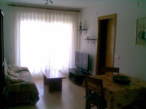 Apartamento Oropesa Playa