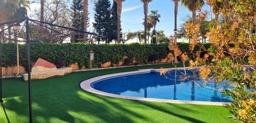 Apartamento Acapulco III N� 1152