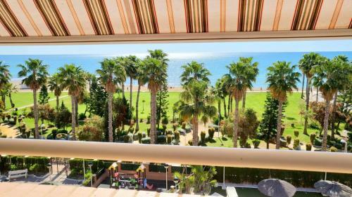 Apartamento Ayf Despertares Frente Al Mar