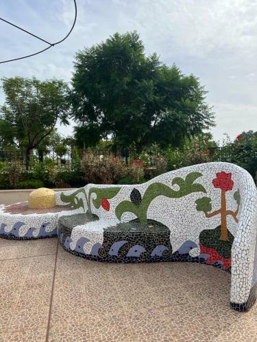 Apartamento Jardines Del Mar Marina D,or Oropesa