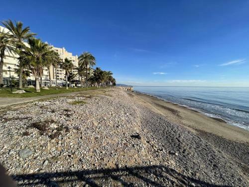 Apartamento Costa Marfil II N� 1109