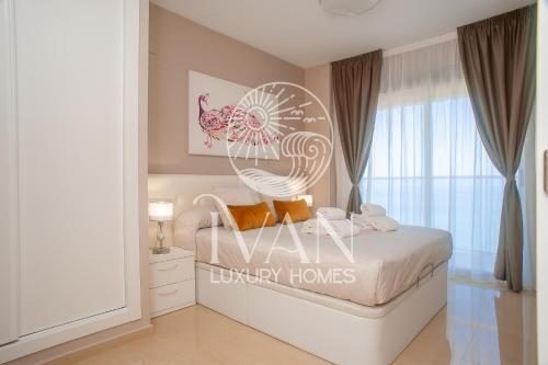 Apartamento Casa Mat�asivan Luxury Homes 9� Norte 1� L�nea