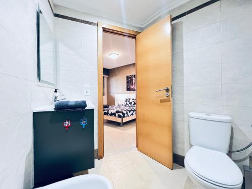 Apartamento Palmlife Marina D'or