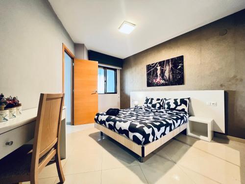 Apartamento Palmlife Marina D'or