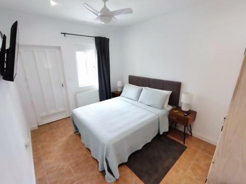 Immaculate Casa 2 Bed 2 Bath With Pool Casa Oriana Oria Almeria