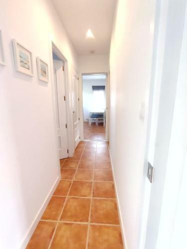 Immaculate Casa 2 Bed 2 Bath With Pool Casa Oriana Oria Almeria