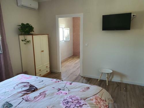 Bed & Breakfast Casa Nuestro Sue�o