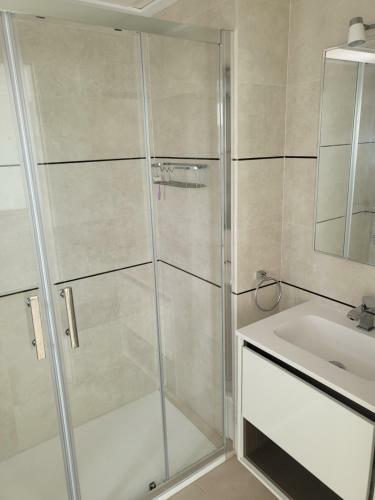 Luxury Golf Villa In Vistabella Golf Costa Blanca