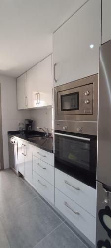 Apartamento Pmt24 - Luxury-heated Pool-3 Bedroom-2 Bath-garage