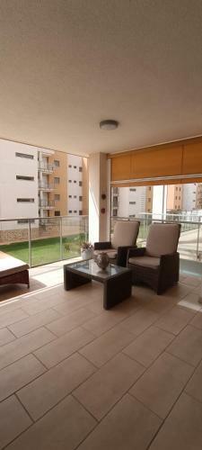 Apartamento Pmt24 - Luxury-heated Pool-3 Bedroom-2 Bath-garage