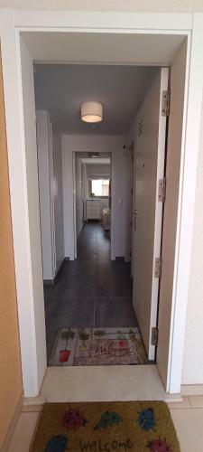 Apartamento Pmt24 - Luxury-heated Pool-3 Bedroom-2 Bath-garage