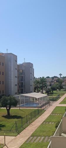 Apartamento Pmt24 - Luxury-heated Pool-3 Bedroom-2 Bath-garage