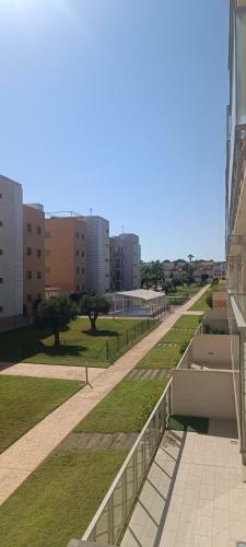 Apartamento Pmt24 - Luxury-heated Pool-3 Bedroom-2 Bath-garage