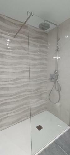 Apartamento Pmt24 - Luxury-heated Pool-3 Bedroom-2 Bath-garage