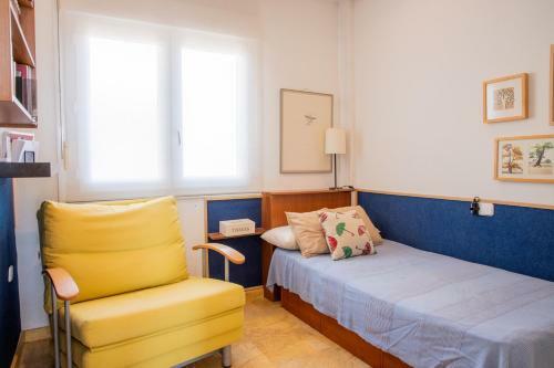 Apartamento Impresionante Terraza En Atico Duplex Cabo Roig)