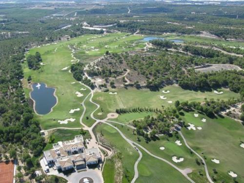 Apartamento Naranjo59 - Las Colinas Penthouse