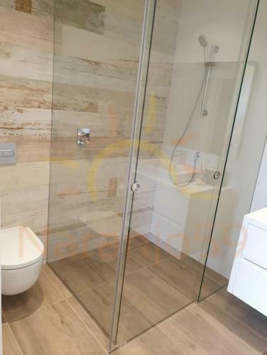 Apartamento Naranjo59 - Las Colinas Penthouse