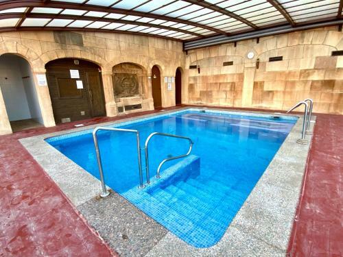 Apartamento Casa La Zenia Orihuela Costa