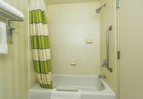 Hotel Fairfield Inn & Suites By Marriott Helena