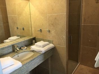 Hotel La Margelle