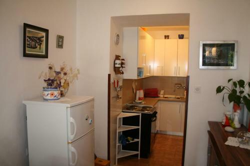 Apartment Miso