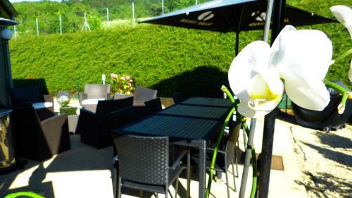 Hotel Premium