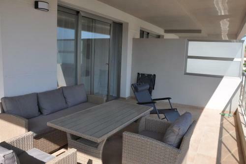Beautiful Apartment Green Hills Orihuela Costa