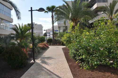 Beautiful Apartment Green Hills Orihuela Costa