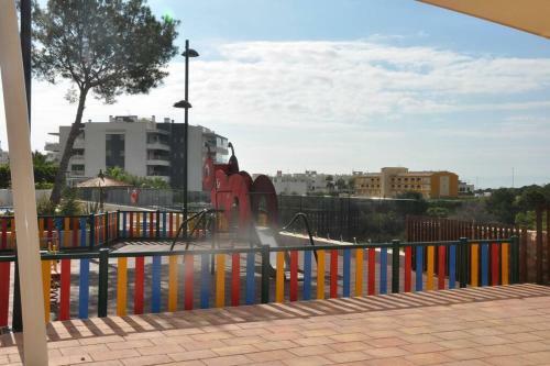 Beautiful Apartment Green Hills Orihuela Costa